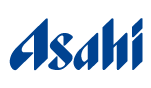 Asahi Breweries, Ltd.