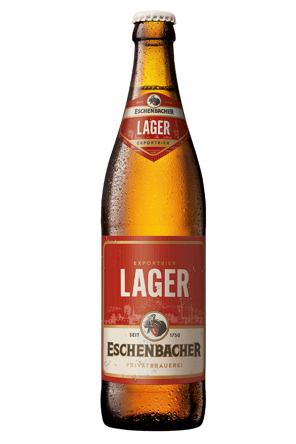 Lager