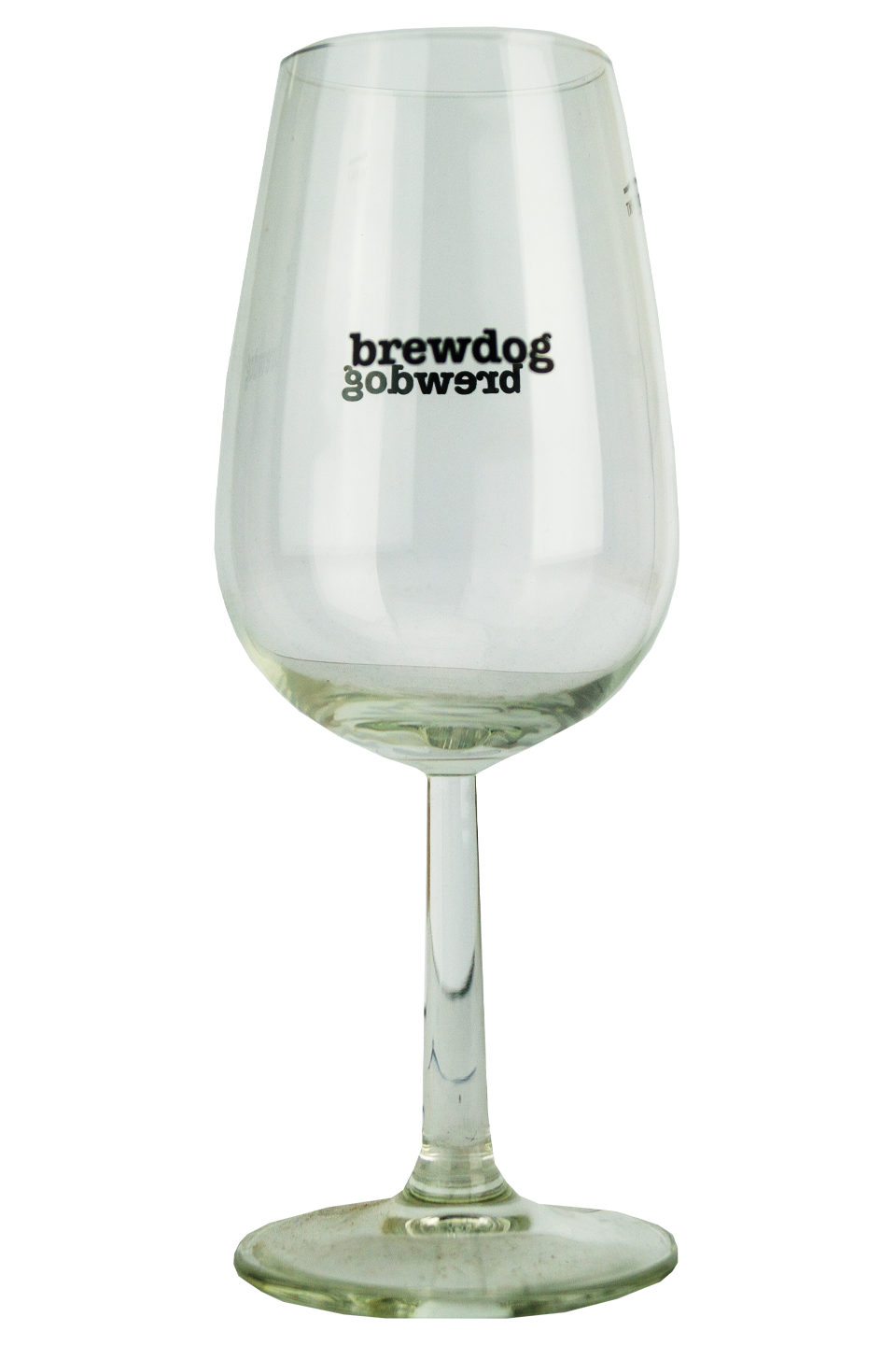 Mosella Tasting Glas 0,23L