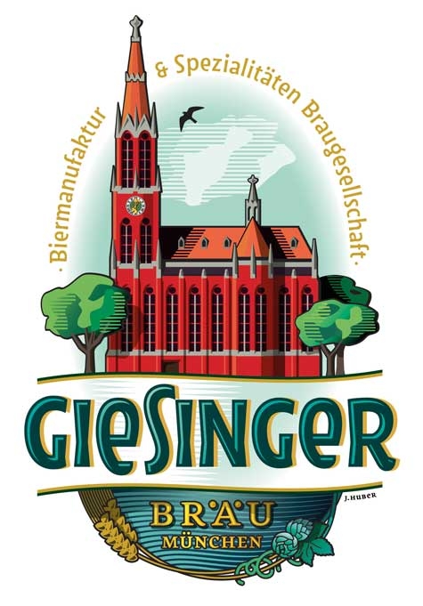 Giesinger Bräu
