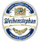 Weihenstephan