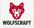 Wolfscraft