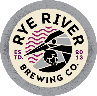 Rye River Brewing Co.