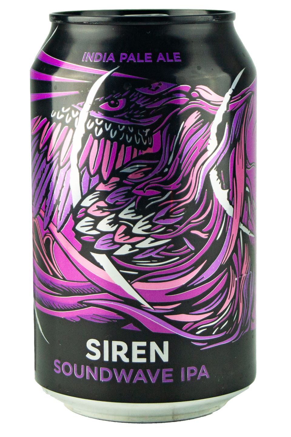 Soundwave IPA