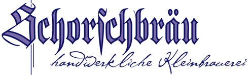 Schorschbräu