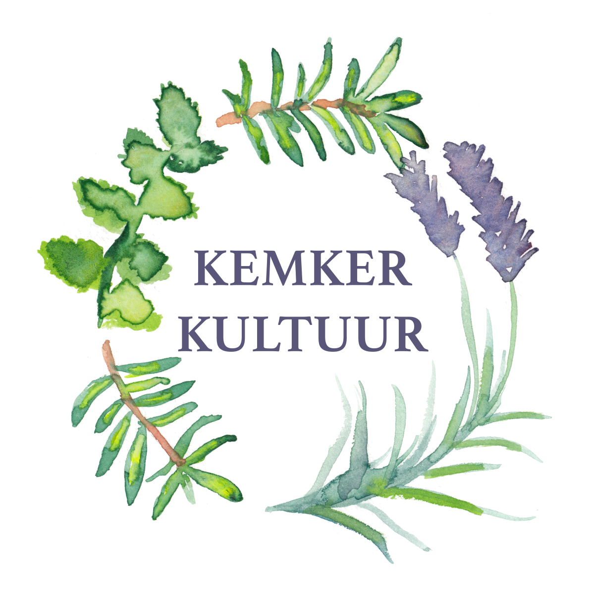 Kemker Kultuur