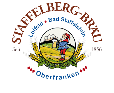 Staffelberg-Bräu 