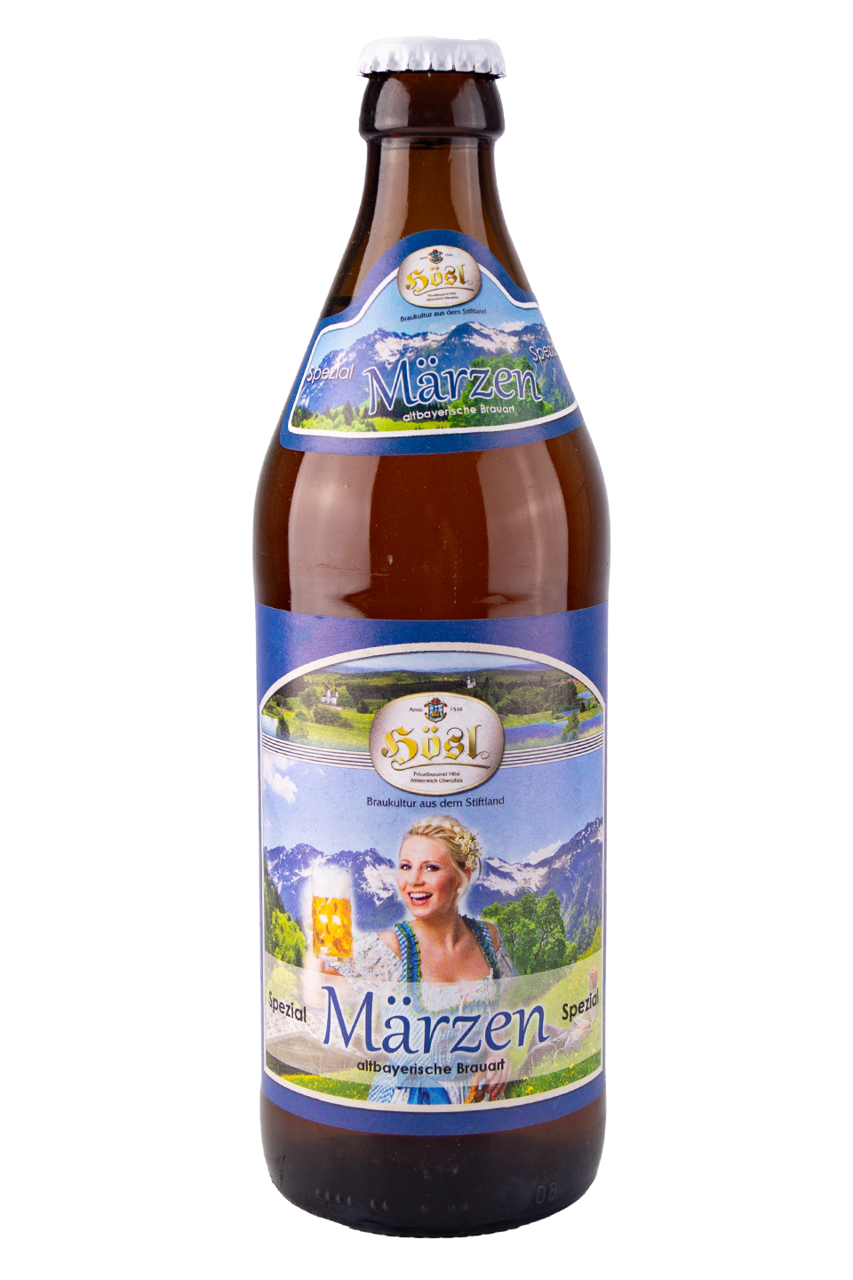 Märzen