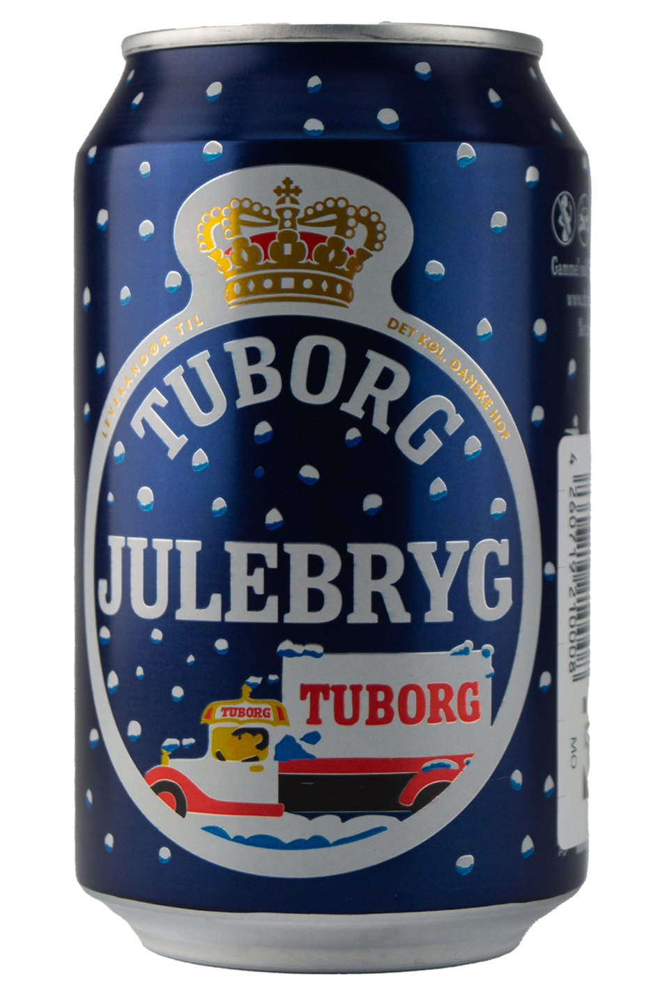 Julebryg