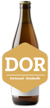 Brinkhoff's No1 für Dortmund