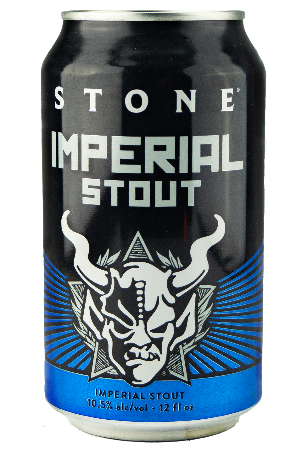 Imperial Stout