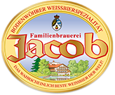 Familienbrauerei Jacob
