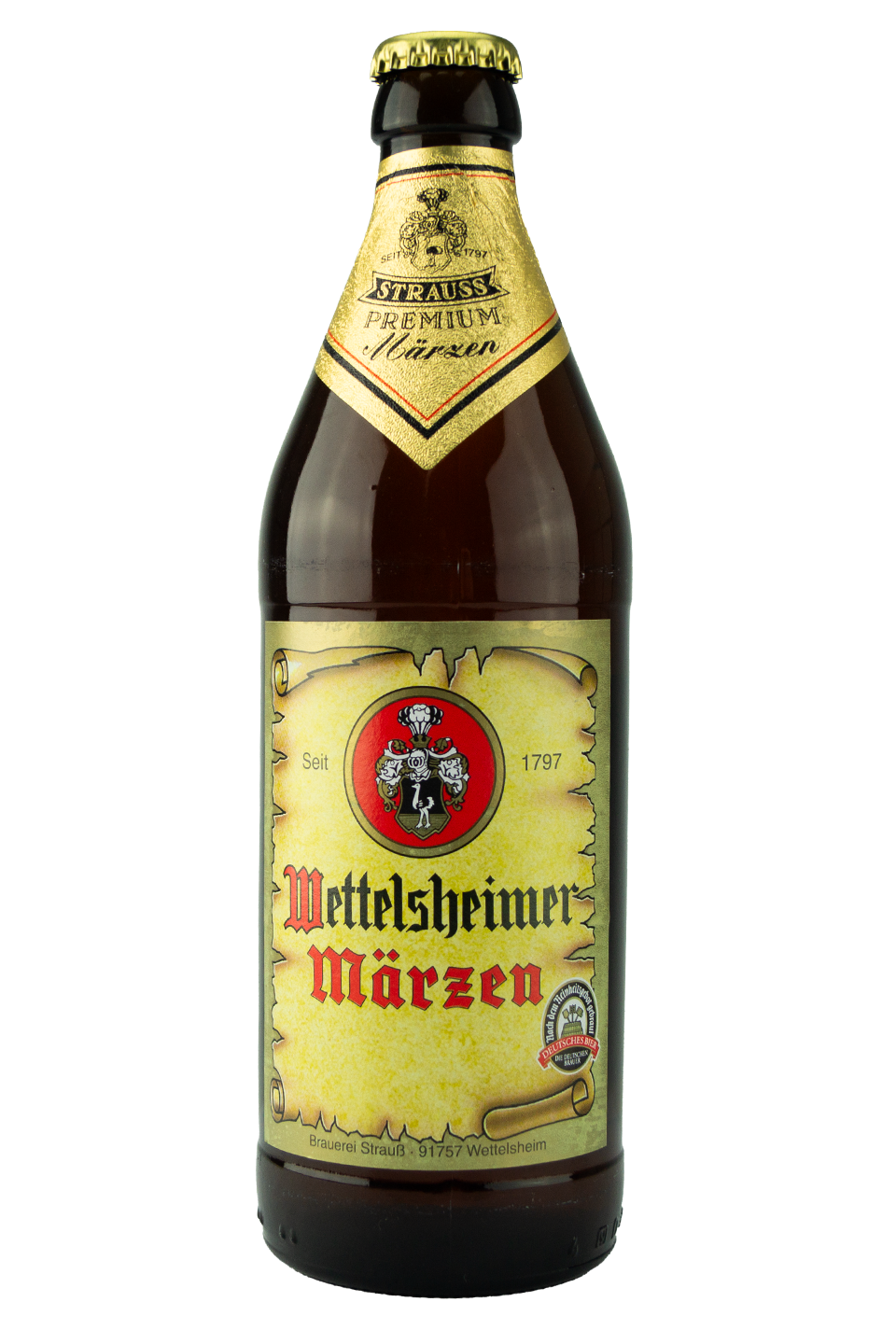 Märzen