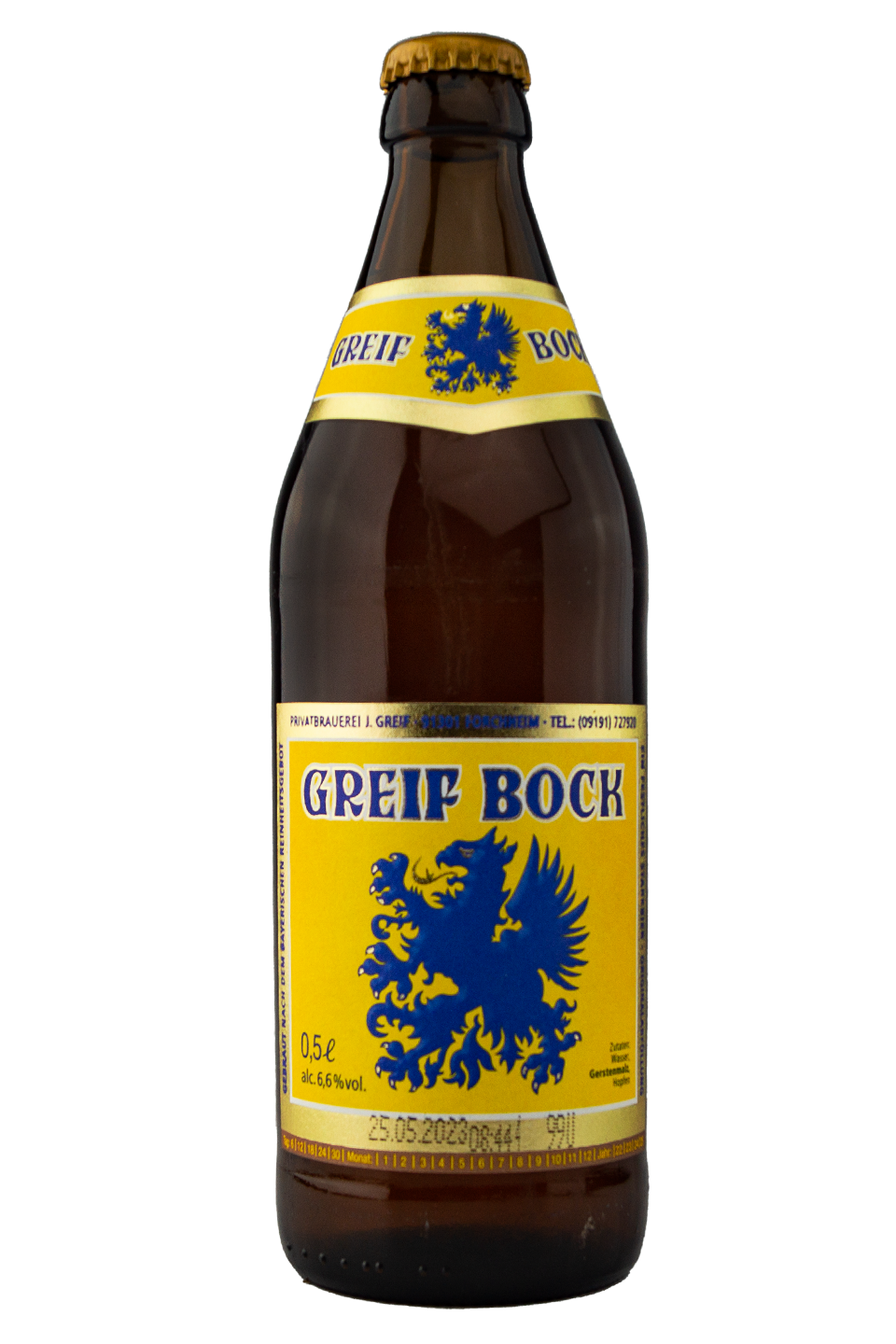 Bock
