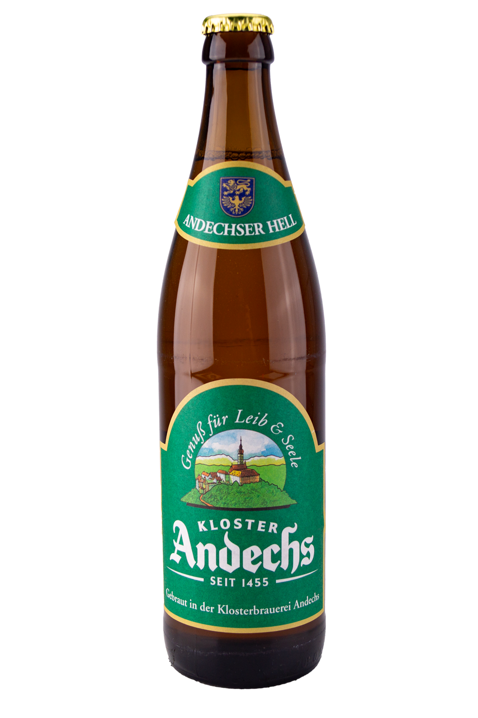 Andechser Hell