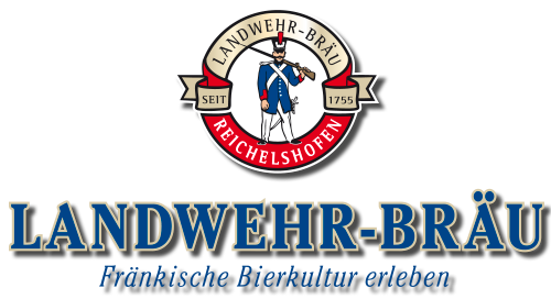 Landwehr-Bräu
