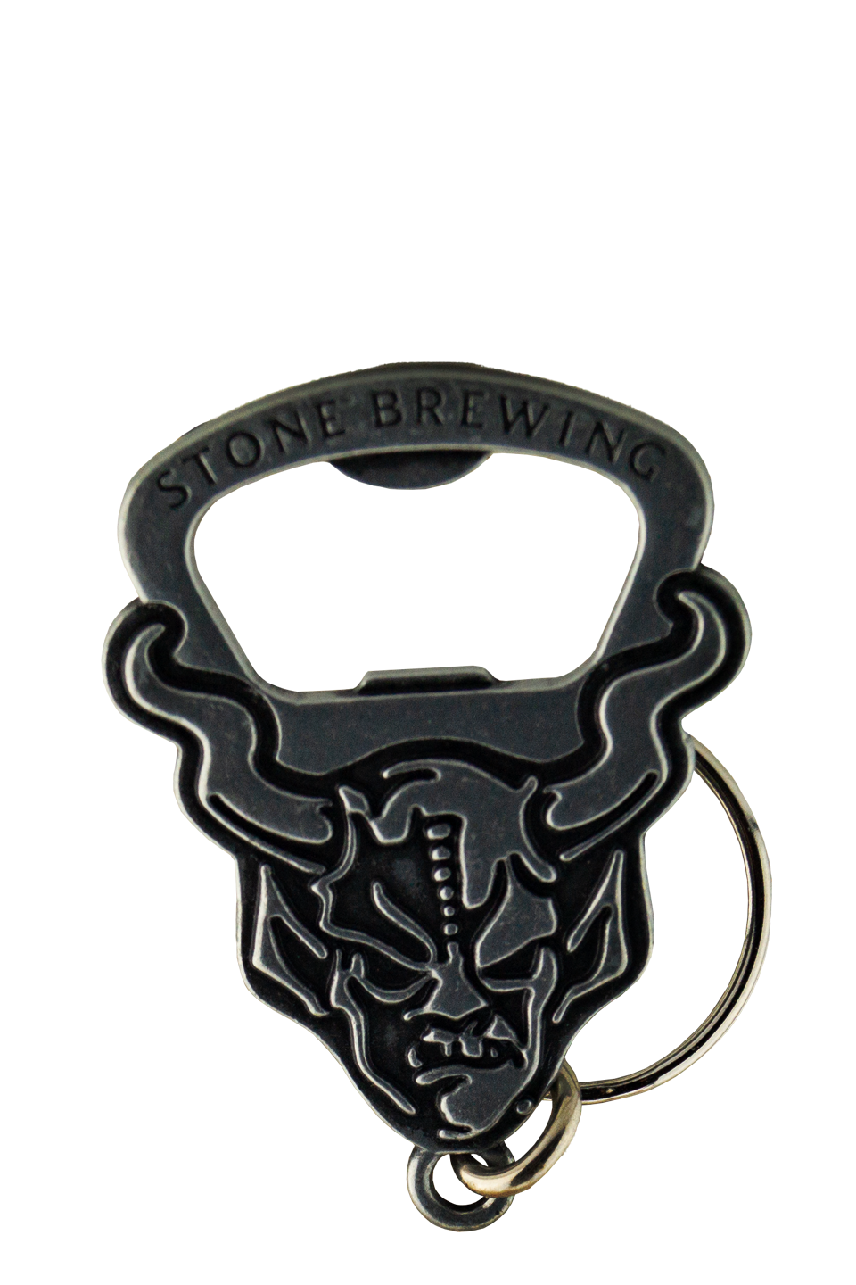 Flaschenöffner Stone Brewing