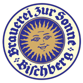 Brauerei zur Sonne
