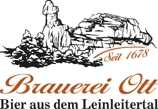 Brauerei Ott