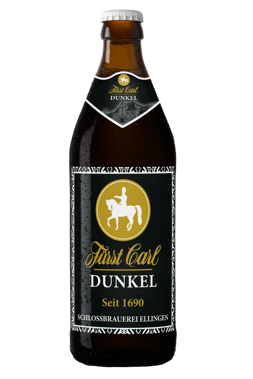 Fürst Carl Dunkel