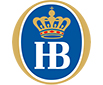 Hofbräu