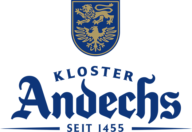 Andechser Klosterbrauerei