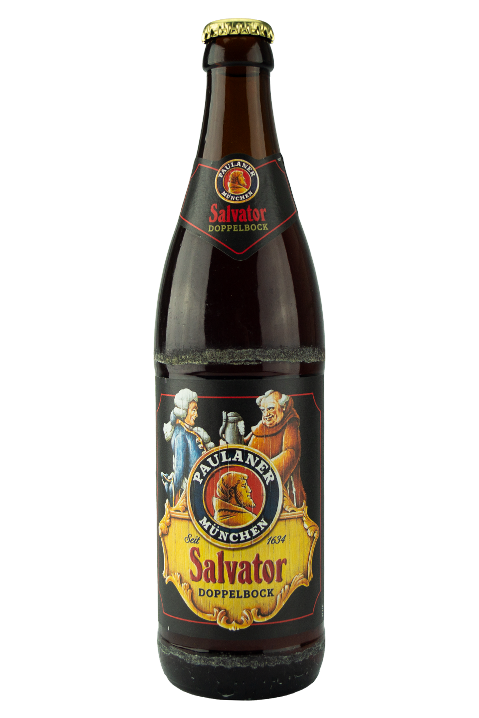 Salvator - Doppelbock