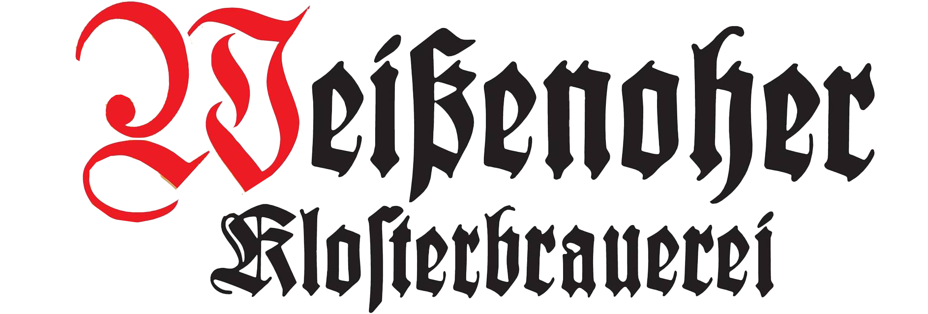 Weißenoher Klosterbrauerei