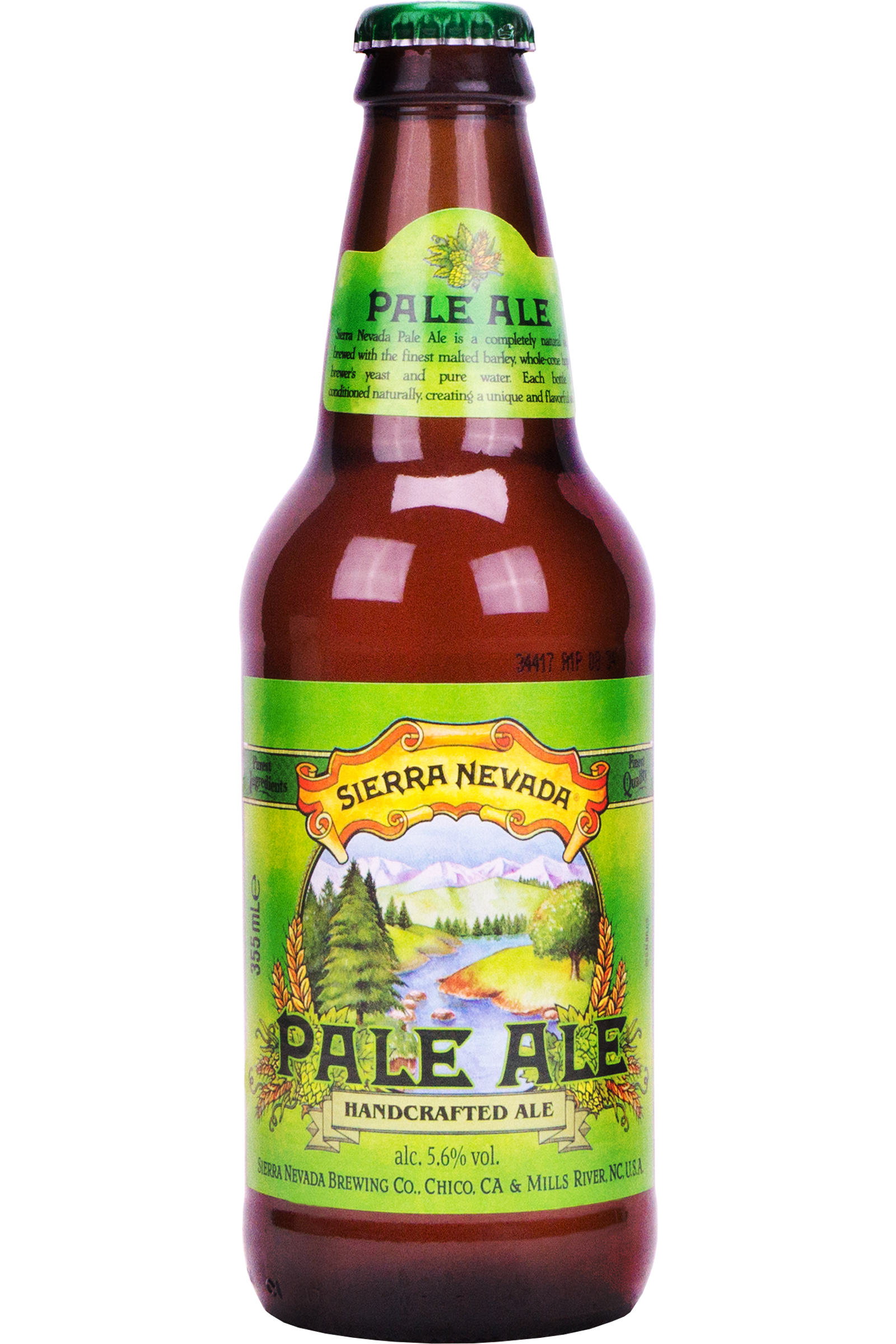 Pale Ale