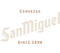 San Miguel