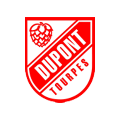 Dupont