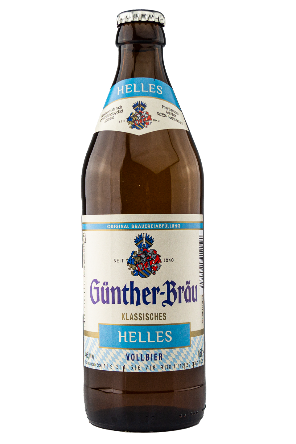 Helles