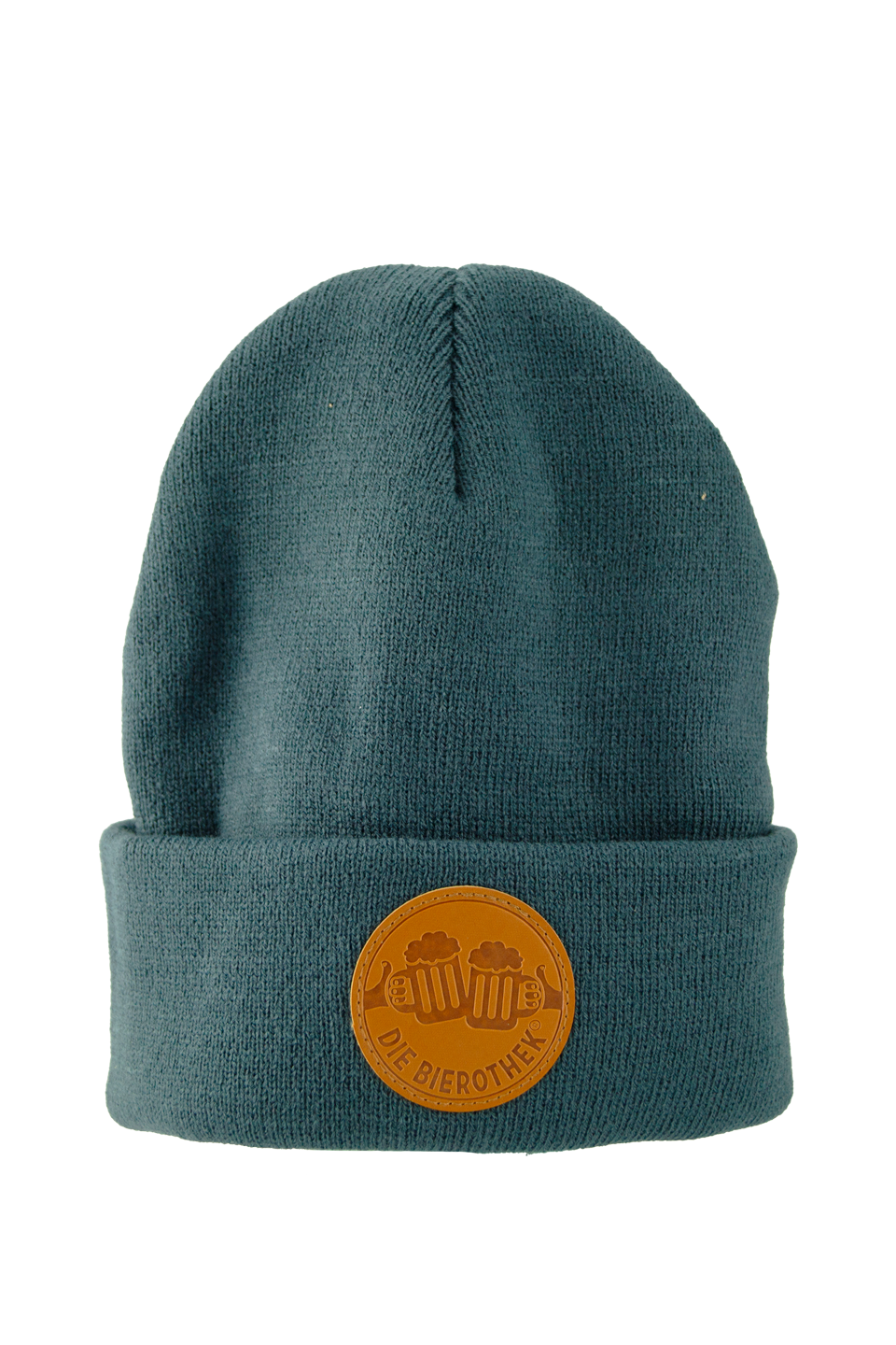 Bierothek® Beanie