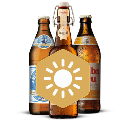 Mittenwalder bier online bestellen - Der absolute TOP-Favorit unserer Produkttester