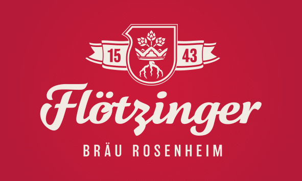 Flötzinger Bräu
