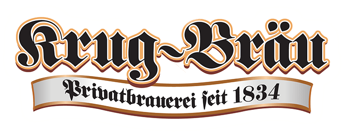 Krug-Bräu