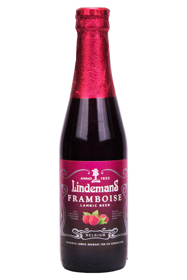 Framboise