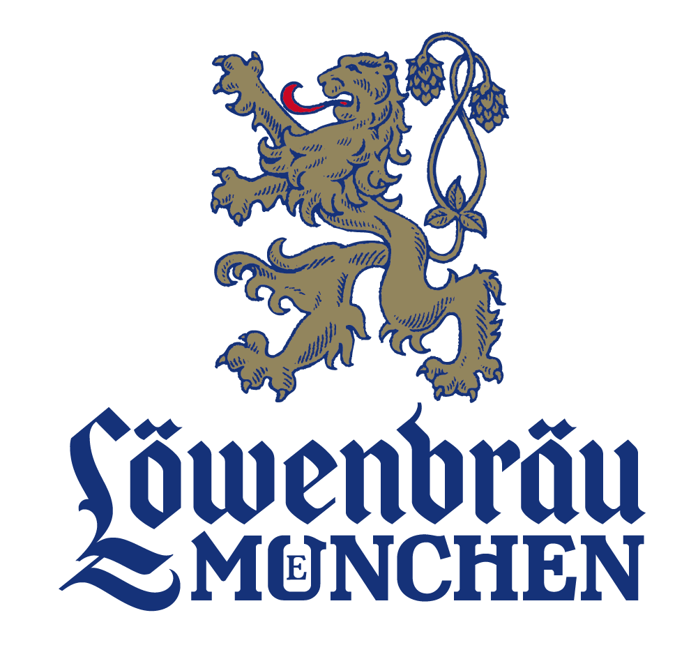 Löwenbräu München