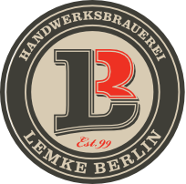 Lemke Berlin