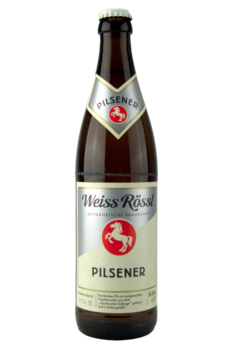 Pilsener