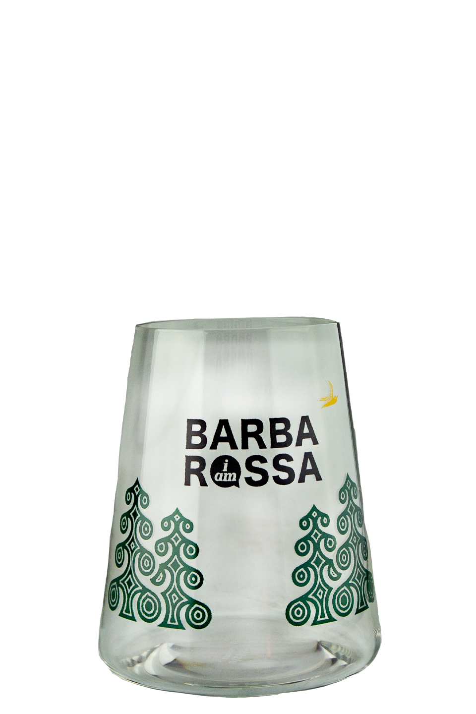 Craft-Beer-Becher 0,5l