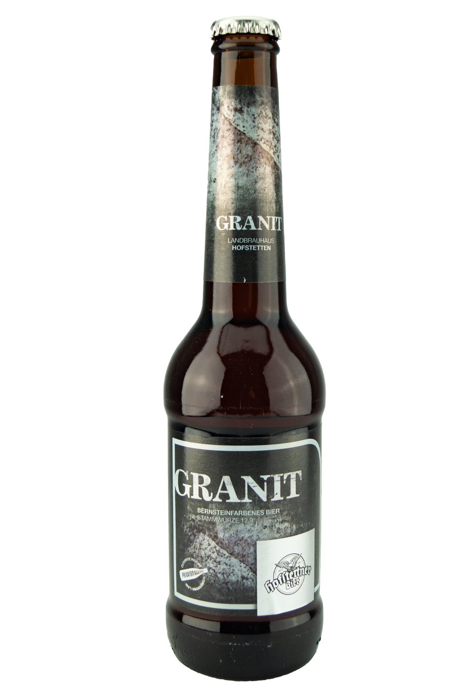 Granit