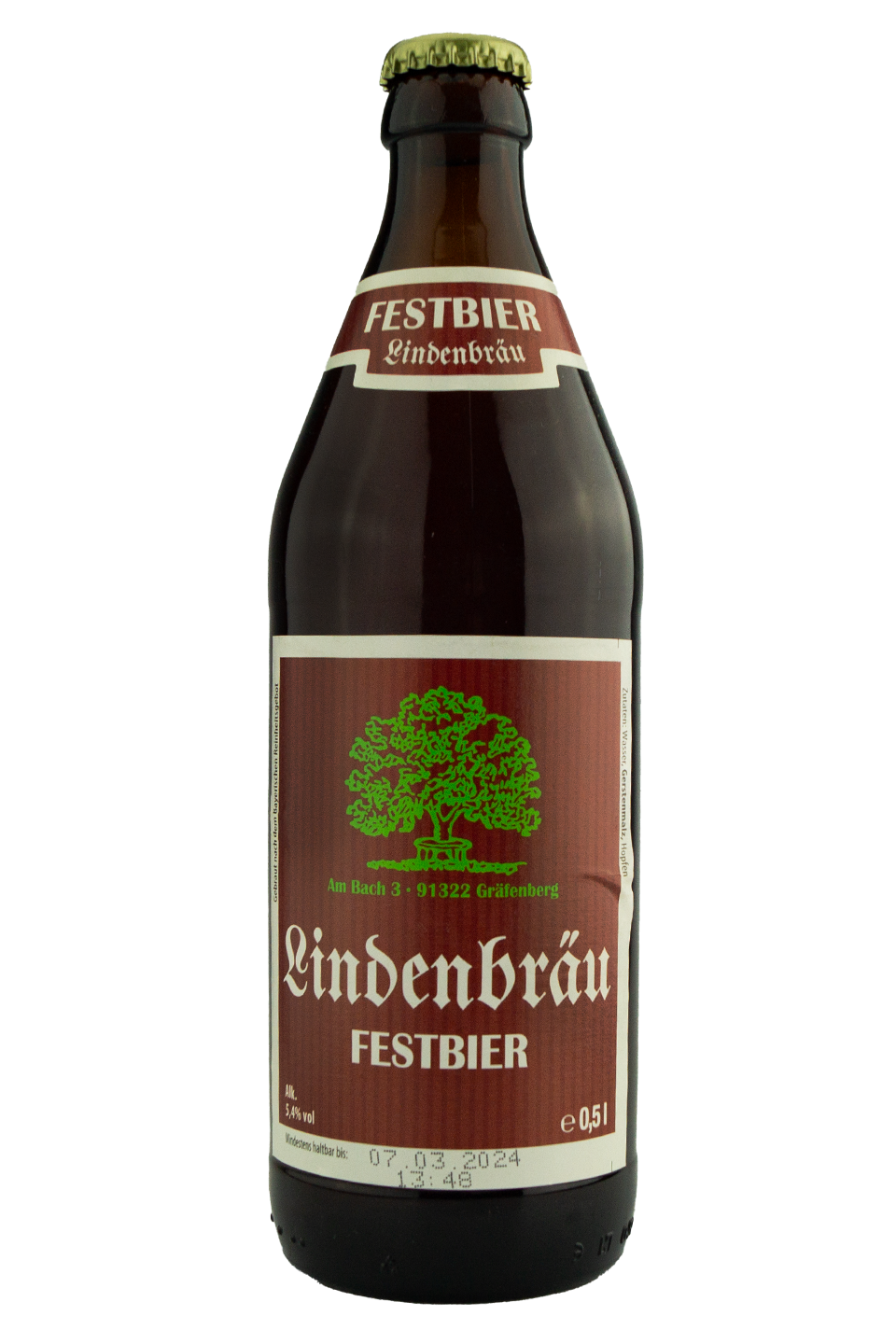 Festbier