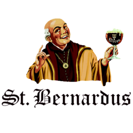 St. Bernardus