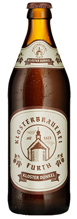 Kloster Dunkel