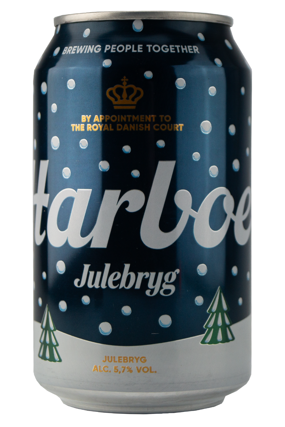 Julebryg