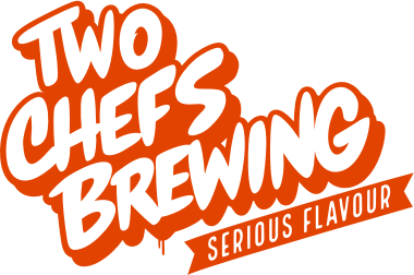 Two Chefs Brewing