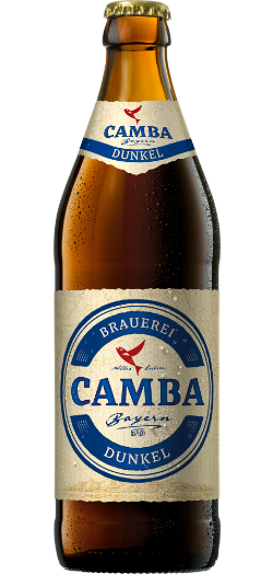 Camba Dunkel