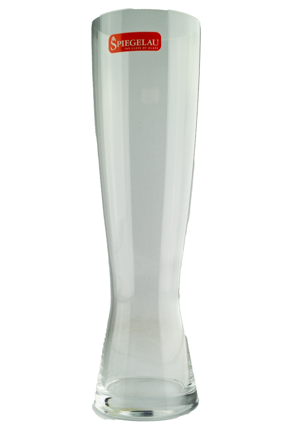 Spiegelau Pilsner Glas 0,3l