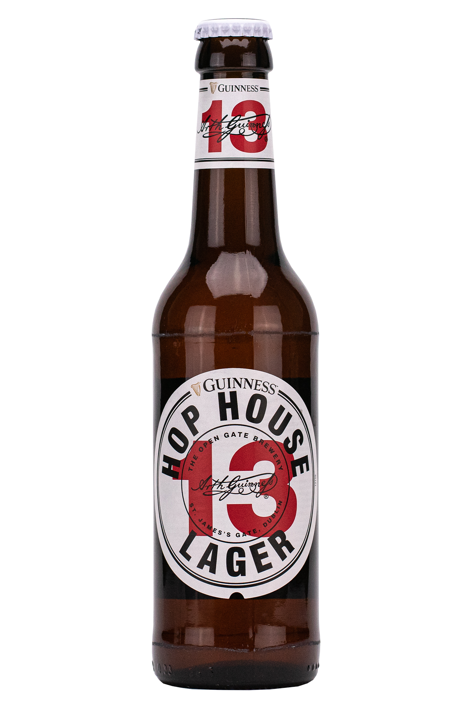 Hop House 13